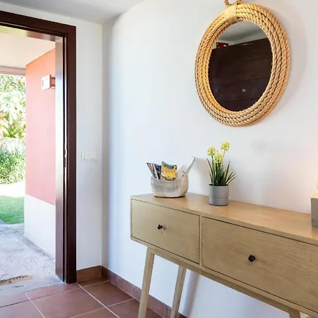 Fuer 3 Personen Und 1 Kind In Juan Fernandez, Teneriffa Nordkueste Von Teneriffa 펜션 El Pris